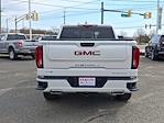 2024 GMC Sierra 1500 Crew Cab 4WD Pickup for sale #7933U - photo 7