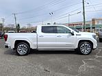 2024 GMC Sierra 1500 Crew Cab 4WD Pickup for sale #7933U - photo 9