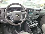 2021 Chevrolet Express 2500 SRW RWD Empty Cargo Van for sale #8020 - photo 10