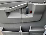 2021 Chevrolet Express 2500 SRW RWD Empty Cargo Van for sale #8020 - photo 11