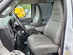 2021 Chevrolet Express 2500 SRW RWD Empty Cargo Van for sale #8020 - photo 12