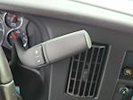 2021 Chevrolet Express 2500 SRW RWD Empty Cargo Van for sale #8020 - photo 13