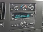 2021 Chevrolet Express 2500 SRW RWD Empty Cargo Van for sale #8020 - photo 14
