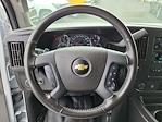 2021 Chevrolet Express 2500 SRW RWD Empty Cargo Van for sale #8020 - photo 16