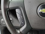 2021 Chevrolet Express 2500 SRW RWD Empty Cargo Van for sale #8020 - photo 18