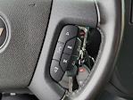 2021 Chevrolet Express 2500 SRW RWD Empty Cargo Van for sale #8020 - photo 19