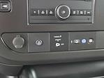2021 Chevrolet Express 2500 SRW RWD Empty Cargo Van for sale #8020 - photo 21