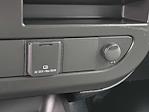 2021 Chevrolet Express 2500 SRW RWD Empty Cargo Van for sale #8020 - photo 22
