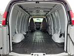 2021 Chevrolet Express 2500 SRW RWD Empty Cargo Van for sale #8020 - photo 26
