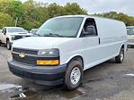 2021 Chevrolet Express 2500 SRW RWD Empty Cargo Van for sale #8020 - photo 3