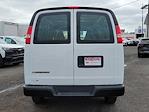 2021 Chevrolet Express 2500 SRW RWD Empty Cargo Van for sale #8020 - photo 5