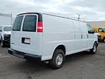 2021 Chevrolet Express 2500 SRW RWD Empty Cargo Van for sale #8020 - photo 6
