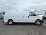 2021 Chevrolet Express 2500 SRW RWD Empty Cargo Van for sale #8020 - photo 7