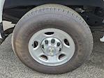 2021 Chevrolet Express 2500 SRW RWD Empty Cargo Van for sale #8020 - photo 8