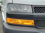 2021 Chevrolet Express 2500 SRW RWD Empty Cargo Van for sale #8020 - photo 9