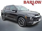 2023 Chevrolet Trailblazer AWD SUV for sale #8060U - photo 1