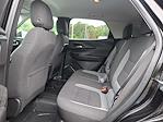 2023 Chevrolet Trailblazer AWD SUV for sale #8060U - photo 10
