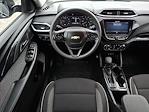 2023 Chevrolet Trailblazer AWD SUV for sale #8060U - photo 11