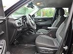 2023 Chevrolet Trailblazer AWD SUV for sale #8060U - photo 13