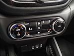 2023 Chevrolet Trailblazer AWD SUV for sale #8060U - photo 15
