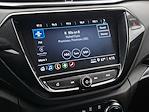 2023 Chevrolet Trailblazer AWD SUV for sale #8060U - photo 16