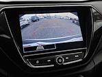2023 Chevrolet Trailblazer AWD SUV for sale #8060U - photo 17