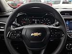 2023 Chevrolet Trailblazer AWD SUV for sale #8060U - photo 18