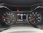 2023 Chevrolet Trailblazer AWD SUV for sale #8060U - photo 19
