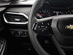 2023 Chevrolet Trailblazer AWD SUV for sale #8060U - photo 20