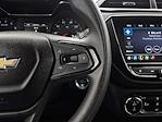 2023 Chevrolet Trailblazer AWD SUV for sale #8060U - photo 21