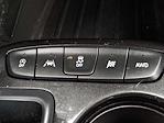 2023 Chevrolet Trailblazer AWD SUV for sale #8060U - photo 23