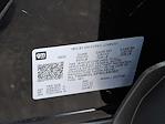 2023 Chevrolet Trailblazer AWD SUV for sale #8060U - photo 28