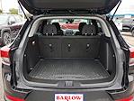 2023 Chevrolet Trailblazer AWD SUV for sale #8060U - photo 29