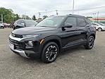 2023 Chevrolet Trailblazer AWD SUV for sale #8060U - photo 3
