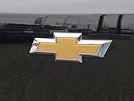 2023 Chevrolet Trailblazer AWD SUV for sale #8060U - photo 30