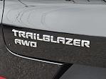2023 Chevrolet Trailblazer AWD SUV for sale #8060U - photo 31
