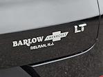 2023 Chevrolet Trailblazer AWD SUV for sale #8060U - photo 34