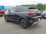 2023 Chevrolet Trailblazer AWD SUV for sale #8060U - photo 4