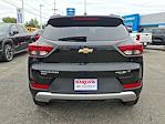 2023 Chevrolet Trailblazer AWD SUV for sale #8060U - photo 5
