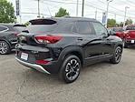2023 Chevrolet Trailblazer AWD SUV for sale #8060U - photo 6