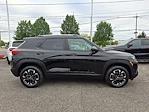 2023 Chevrolet Trailblazer AWD SUV for sale #8060U - photo 7