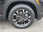 2023 Chevrolet Trailblazer AWD SUV for sale #8060U - photo 8