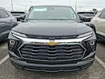 2026 Chevrolet Trailblazer FWD SUV for sale #FCFQBM - photo 3