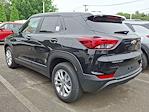 2026 Chevrolet Trailblazer FWD SUV for sale #FCFQBM - photo 5