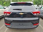 2026 Chevrolet Trailblazer FWD SUV for sale #FCFQBM - photo 6