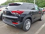 2026 Chevrolet Trailblazer FWD SUV for sale #FCFQBM - photo 2