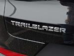 2026 Chevrolet Trailblazer FWD SUV for sale #FCFQBM - photo 8