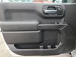 2020 Chevrolet Silverado 1500 Regular Cab RWD Pickup for sale #81336U - photo 10