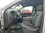 2020 Chevrolet Silverado 1500 Regular Cab RWD Pickup for sale #81336U - photo 11