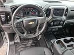 2020 Chevrolet Silverado 1500 Regular Cab RWD Pickup for sale #81336U - photo 12